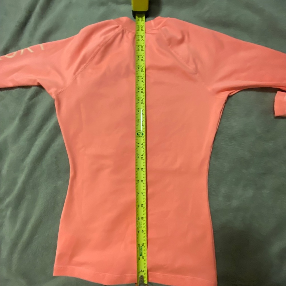 Roxy - Picture 8 of 10